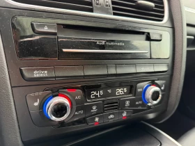 Audi A5 Sline* Facelift* 4x4 - 15555 лв. / 7953.15 € - 60877118 11 | Car24.bg Audi A5 Sline* Facelift* 4x4 - 15555 лв. / 7953.15 € - 60877118 11