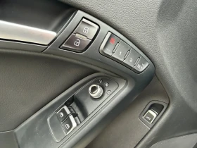 Audi A5 Sline* Facelift* 4x4 - 15555 лв. / 7953.15 € - 60877118 10 | Car24.bg Audi A5 Sline* Facelift* 4x4 - 15555 лв. / 7953.15 € - 60877118 10