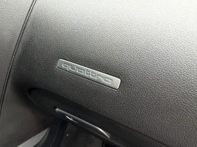 Audi A5 Sline* Facelift* 4x4 - 15555 лв. / 7953.15 € - 60877118 7 | Car24.bg Audi A5 Sline* Facelift* 4x4 - 15555 лв. / 7953.15 € - 60877118 7