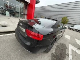Audi A5 Sline* Facelift* 4x4 - 15555 лв. / 7953.15 € - 60877118 3 | Car24.bg Audi A5 Sline* Facelift* 4x4 - 15555 лв. / 7953.15 € - 60877118 3