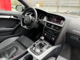Audi A5 Sline* Facelift* 4x4 - 15555 лв. / 7953.15 € - 60877118 6 | Car24.bg Audi A5 Sline* Facelift* 4x4 - 15555 лв. / 7953.15 € - 60877118 6