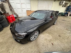 BMW 335 i - 42500 лв. / 21729.90 € - 20415736 5 | Car24.bg BMW 335 i - 42500 лв. / 21729.90 € - 20415736 5
