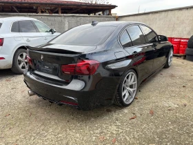 BMW 335 i - 42500 лв. / 21729.90 € - 20415736 4 | Car24.bg BMW 335 i - 42500 лв. / 21729.90 € - 20415736 4