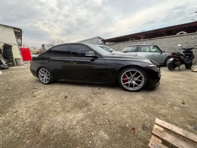 BMW 335 i - 42500 лв. / 21729.90 € - 20415736 3 | Car24.bg BMW 335 i - 42500 лв. / 21729.90 € - 20415736 3