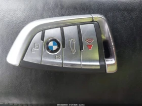 BMW 850 4.4l MI xDrive - 24800 € / 48504.58 лв. - 50320480 11 | Car24.bg BMW 850 4.4l MI xDrive - 24800 € / 48504.58 лв. - 50320480 11