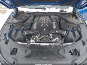 BMW 850 4.4l MI xDrive - 24800 € / 48504.58 лв. - 50320480 10 | Car24.bg BMW 850 4.4l MI xDrive - 24800 € / 48504.58 лв. - 50320480 10