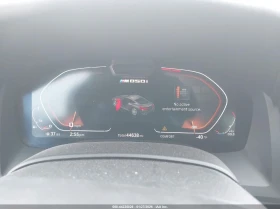 BMW 850 4.4l MI xDrive - 24800 € / 48504.58 лв. - 50320480 7 | Car24.bg BMW 850 4.4l MI xDrive - 24800 € / 48504.58 лв. - 50320480 7