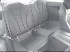 BMW 850 4.4l MI xDrive - 24800 € / 48504.58 лв. - 50320480 8 | Car24.bg BMW 850 4.4l MI xDrive - 24800 € / 48504.58 лв. - 50320480 8