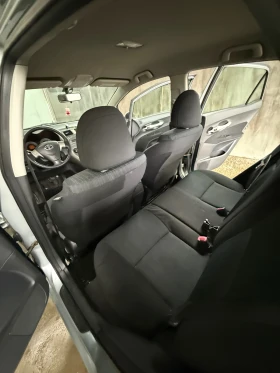 Toyota Auris - 4500 € / 8801.24 лв. - 81770669 11 | Car24.bg Toyota Auris - 4500 € / 8801.24 лв. - 81770669 11