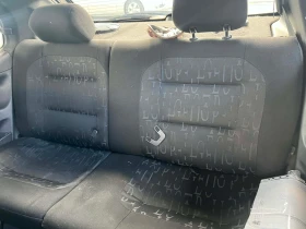 Peugeot 306 2.0 HDI - 1499 € / 2931.79 лв. - 64090700 8 | Car24.bg Peugeot 306 2.0 HDI - 1499 € / 2931.79 лв. - 64090700 8