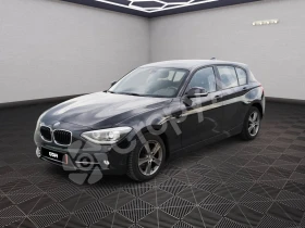BMW 118 1.6 Евро 6 170к.с.