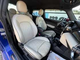 Mini John Cooper Works 2.0T EXCLUSIVE/AUT/NAVI/КОЖА - 21500 € / 42050.35 лв. - 18467755 13 | Car24.bg Mini John Cooper Works 2.0T EXCLUSIVE/AUT/NAVI/КОЖА - 21500 € / 42050.35 лв. - 18467755 13