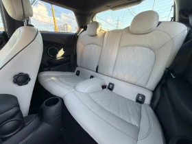 Mini John Cooper Works 2.0T EXCLUSIVE/AUT/NAVI/КОЖА - 21500 € / 42050.35 лв. - 18467755 11 | Car24.bg Mini John Cooper Works 2.0T EXCLUSIVE/AUT/NAVI/КОЖА - 21500 € / 42050.35 лв. - 18467755 11