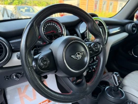 Mini John Cooper Works 2.0T EXCLUSIVE/AUT/NAVI/КОЖА - 21500 € / 42050.35 лв. - 18467755 9 | Car24.bg Mini John Cooper Works 2.0T EXCLUSIVE/AUT/NAVI/КОЖА - 21500 € / 42050.35 лв. - 18467755 9