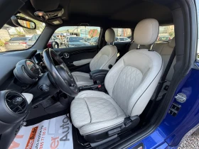 Mini John Cooper Works 2.0T EXCLUSIVE/AUT/NAVI/КОЖА - 21500 € / 42050.35 лв. - 18467755 8 | Car24.bg Mini John Cooper Works 2.0T EXCLUSIVE/AUT/NAVI/КОЖА - 21500 € / 42050.35 лв. - 18467755 8