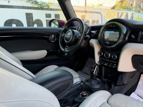 Mini John Cooper Works 2.0T EXCLUSIVE/AUT/NAVI/КОЖА - 21500 € / 42050.35 лв. - 18467755 14 | Car24.bg Mini John Cooper Works 2.0T EXCLUSIVE/AUT/NAVI/КОЖА - 21500 € / 42050.35 лв. - 18467755 14