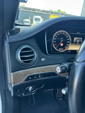 Mercedes-Benz S 350 - 22500 € / 44006.17 лв. - 91755485 8 | Car24.bg Mercedes-Benz S 350 - 22500 € / 44006.17 лв. - 91755485 8