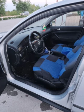 VW Passat - 1500 € / 2933.74 лв. - 40893500 8 | Car24.bg VW Passat - 1500 € / 2933.74 лв. - 40893500 8