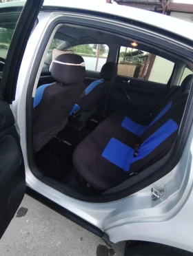 VW Passat - 1500 € / 2933.74 лв. - 40893500 6 | Car24.bg VW Passat - 1500 € / 2933.74 лв. - 40893500 6