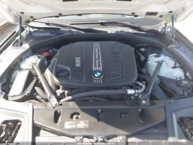 BMW 535 M SPORT PKG| HUD| AMBIENT| ШИБИДАХ | Auto.bg — изображение 10 BMW 535 M SPORT PKG| HUD| AMBIENT| ШИБИДАХ | Auto.bg — изображение 10