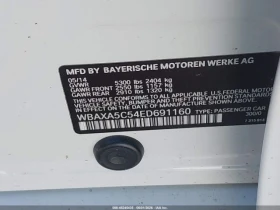 BMW 535 M SPORT PKG| HUD| AMBIENT| ШИБИДАХ | Auto.bg — изображение 9 BMW 535 M SPORT PKG| HUD| AMBIENT| ШИБИДАХ | Auto.bg — изображение 9