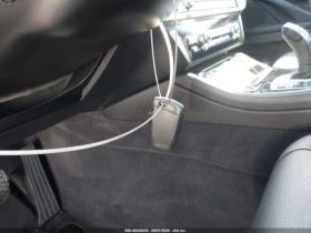 BMW 535 M SPORT PKG| HUD| AMBIENT| ШИБИДАХ | Auto.bg — изображение 11 BMW 535 M SPORT PKG| HUD| AMBIENT| ШИБИДАХ | Auto.bg — изображение 11