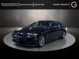 Mercedes-Benz CLS 450 4MATIC* AMG* BURMESTER* DISTRONIC* LANE ASS* 360 | Auto.bg — изображение 2 Mercedes-Benz CLS 450 4MATIC* AMG* BURMESTER* DISTRONIC* LANE ASS* 360 | Auto.bg — изображение 2