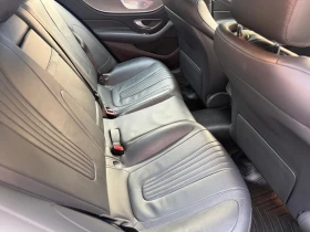 Mercedes-Benz CLS 450 4MATIC* AMG* BURMESTER* DISTRONIC* LANE ASS* 360 | Auto.bg — изображение 13 Mercedes-Benz CLS 450 4MATIC* AMG* BURMESTER* DISTRONIC* LANE ASS* 360 | Auto.bg — изображение 13
