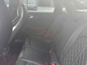 Audi S4 TECHNIK * DIGITAL* ДИСТРОНИК* 360 КАМЕРА* | Auto.bg — изображение 17 Audi S4 TECHNIK * DIGITAL* ДИСТРОНИК* 360 КАМЕРА* | Auto.bg — изображение 17