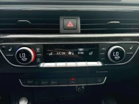 Audi S4 TECHNIK * DIGITAL* ДИСТРОНИК* 360 КАМЕРА* | Auto.bg — изображение 15 Audi S4 TECHNIK * DIGITAL* ДИСТРОНИК* 360 КАМЕРА* | Auto.bg — изображение 15