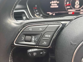 Audi S4 TECHNIK * DIGITAL* ДИСТРОНИК* 360 КАМЕРА* | Auto.bg — изображение 14 Audi S4 TECHNIK * DIGITAL* ДИСТРОНИК* 360 КАМЕРА* | Auto.bg — изображение 14