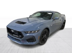 Ford Mustang 5.0 GT Fastback* DISTRONIC* ПОДГРЕВ* КАМЕРА* - 38200 € - 46154822 7 | Car24.bg Ford Mustang 5.0 GT Fastback* DISTRONIC* ПОДГРЕВ* КАМЕРА* - 38200 € - 46154822 7