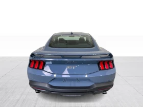 Ford Mustang 5.0 GT Fastback* DISTRONIC* ПОДГРЕВ* КАМЕРА* - 38200 € - 46154822 4 | Car24.bg Ford Mustang 5.0 GT Fastback* DISTRONIC* ПОДГРЕВ* КАМЕРА* - 38200 € - 46154822 4