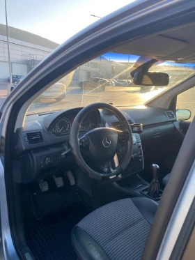 Mercedes-Benz A 160 CDI - 2100 € - 80457265 7 | Car24.bg Mercedes-Benz A 160 CDI - 2100 € - 80457265 7