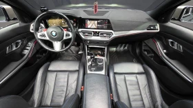 BMW 340 M340i xDrive* TOURING* M PACK* FULL* FULL* | Auto.bg — изображение 6 BMW 340 M340i xDrive* TOURING* M PACK* FULL* FULL* | Auto.bg — изображение 6
