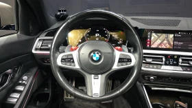 BMW 340 M340i xDrive* TOURING* M PACK* FULL* FULL* | Auto.bg — изображение 11 BMW 340 M340i xDrive* TOURING* M PACK* FULL* FULL* | Auto.bg — изображение 11