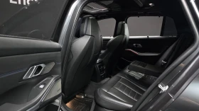 BMW 340 M340i xDrive* TOURING* M PACK* FULL* FULL* | Auto.bg — изображение 10 BMW 340 M340i xDrive* TOURING* M PACK* FULL* FULL* | Auto.bg — изображение 10