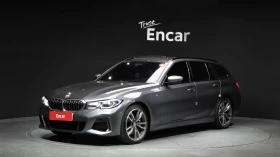 BMW 340 M340i xDrive* TOURING* M PACK* FULL* FULL*