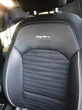 Kia Pro ceed undefined | Auto.bg — изображение 6 Kia Pro ceed undefined | Auto.bg — изображение 6