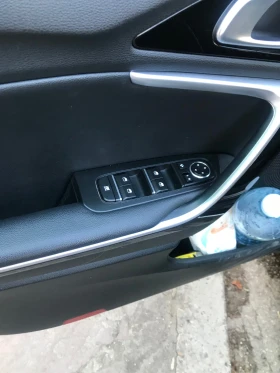 Kia Pro ceed undefined | Auto.bg — изображение 3 Kia Pro ceed undefined | Auto.bg — изображение 3