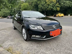 VW Passat undefined | Auto.bg — изображение 2 VW Passat undefined | Auto.bg — изображение 2