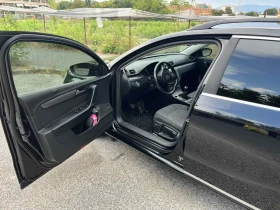 VW Passat undefined | Auto.bg — изображение 9 VW Passat undefined | Auto.bg — изображение 9
