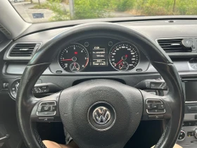 VW Passat undefined | Auto.bg — изображение 16 VW Passat undefined | Auto.bg — изображение 16