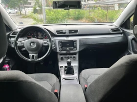VW Passat undefined | Auto.bg — изображение 15 VW Passat undefined | Auto.bg — изображение 15