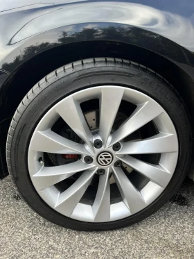 VW Passat undefined | Auto.bg — изображение 8 VW Passat undefined | Auto.bg — изображение 8