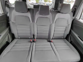 Dacia Jogger Expression / 100к.с/Газ/Бензин - 16500 € - 18947167 13 | Car24.bg Dacia Jogger Expression / 100к.с/Газ/Бензин - 16500 € - 18947167 13