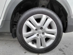 Dacia Jogger Expression / 100к.с/Газ/Бензин - 16500 € - 18947167 17 | Car24.bg Dacia Jogger Expression / 100к.с/Газ/Бензин - 16500 € - 18947167 17