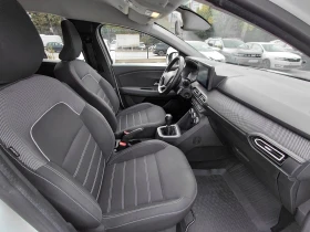 Dacia Jogger Expression / 100к.с/Газ/Бензин - 16500 € - 18947167 12 | Car24.bg Dacia Jogger Expression / 100к.с/Газ/Бензин - 16500 € - 18947167 12