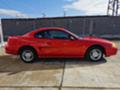 Ford Mustang Coupe 3.8 V6 - [7] 