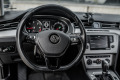 VW Passat 2.0/DSG/ACC/CERAMIC - [9] 
